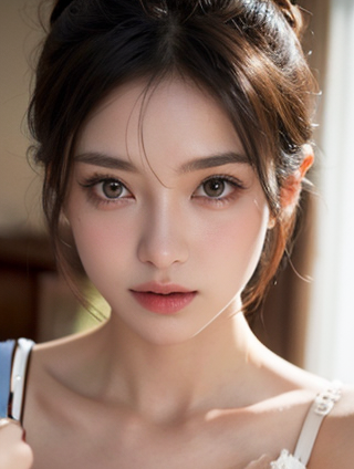 无人仓库：温度变化率与直升机导航的交响曲